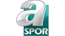A Spor logo