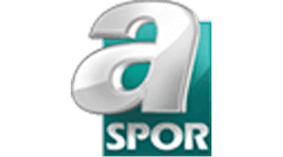 A Spor logo