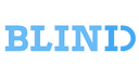 BlindID logo