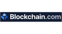 Blockchain.com logo