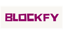 Blockfy logo