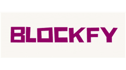 Blockfy logo