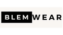 Blem Wear logo