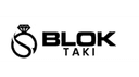 Blok Takı logo