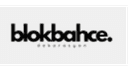 BlokBahçe logo