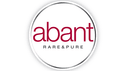 Abant Su logo