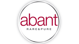 Abant Su logo