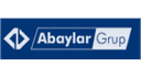 Abaylar Grup logo