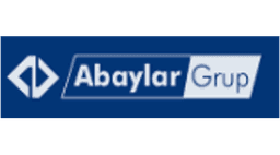 Abaylar Grup logo