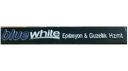 Blue White Güzellik Salonu logo