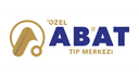 Abat Tıp Merkezi logo