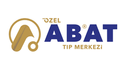 Abat Tıp Merkezi logo