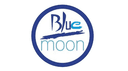 BlueMoon Güzellik Merkezi logo