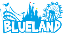 Blueland (Kahramanmaraş) logo