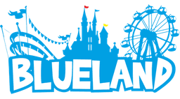 Blueland (Kahramanmaraş) logo