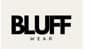 Bluff Wear logo