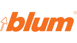 Blum logo