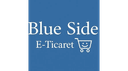 Blue Side logo