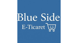 Blue Side logo