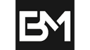BMSoft Yazılım logo