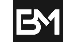 BMSoft Yazılım logo