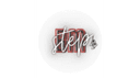 Bmstep logo