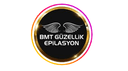 Bmt Güzellik Epilasyon (Bolu) logo