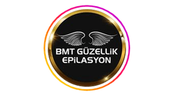 Bmt Güzellik Epilasyon (Bolu) logo