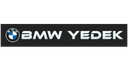 Bmwyedek.com logo