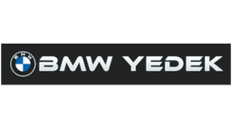 Bmwyedek.com logo