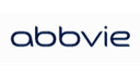 AbbVie logo