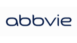 AbbVie logo
