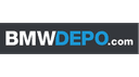 Bmwdepo.com logo
