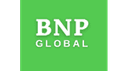 BNPGlobal Capital Markets logo