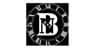 Bnt Saat logo