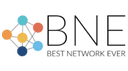 Bnesim.com logo