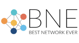 Bnesim.com logo