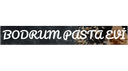 Bodrum Pasta Evi logo