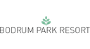 Bodrum Park Resort logo