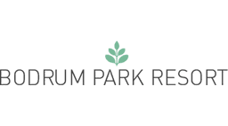 Bodrum Park Resort logo