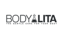 Bodylita logo