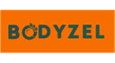 Bodyzel logo
