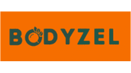 Bodyzel logo