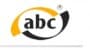 ABC Renault | Kağıthane logo