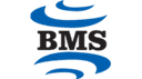 BMS Su Arıtma Sistemleri logo
