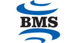 BMS Su Arıtma Sistemleri logo