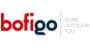 Bofigo logo
