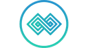 Boenstitü logo