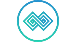 Boenstitü logo