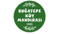 Boğatepe Köy Mandırası logo